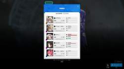 218646 B