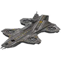 274267 B
