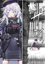 1141888 B