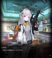 471031 B