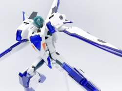 1215885 B