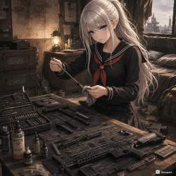 3335620 B