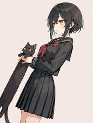 165704 B