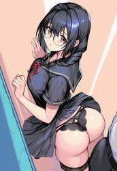 1502748 B