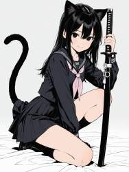 668052 B