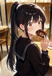428825 B