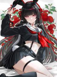 148399 B