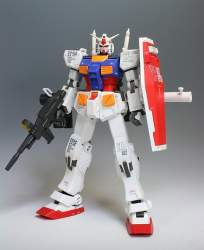 101604 B