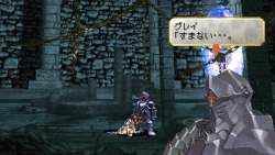 127736 B