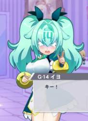 334635 B