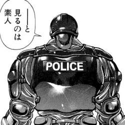 46699 B
