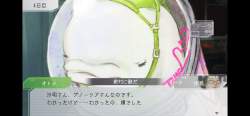 1352159 B