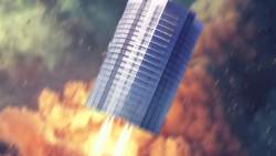 117813 B