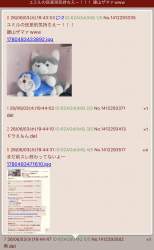 993333 B