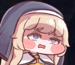 153729 B