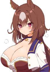 302426 B