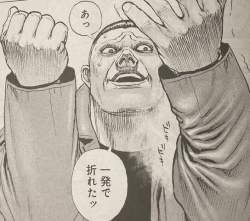 45556 B