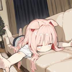 1094678 B