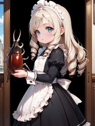 1273242 B