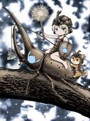 799801 B