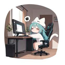 730539 B