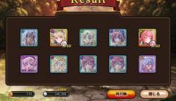 162513 B
