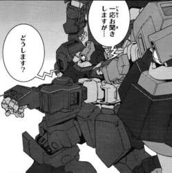 68443 B