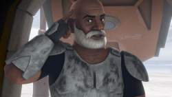 29325 B