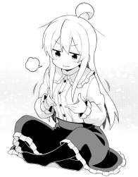 74985 B