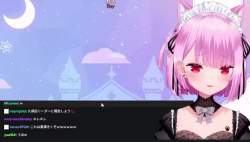 1355840 B