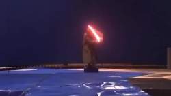 4859032 B