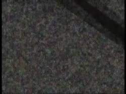 6339982 B