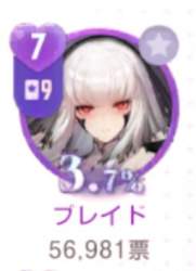 17374 B