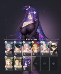 118763 B