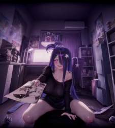 7212814 B