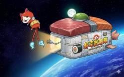 1387371 B