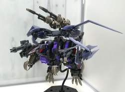 123808 B