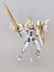 1103875 B