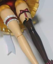 297485 B