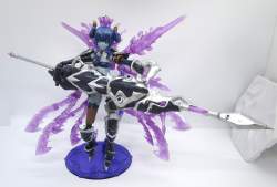 2237200 B