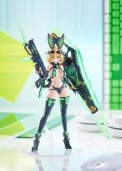 82950 B
