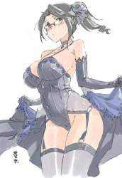 167863 B