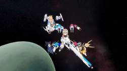 1289567 B