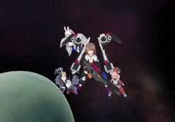 2113556 B