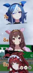 2574969 B