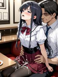 2265760 B