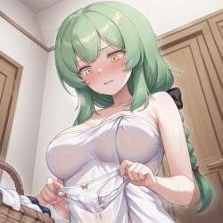 1659757 B