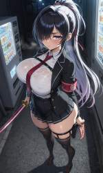 1149572 B