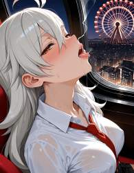 287793 B