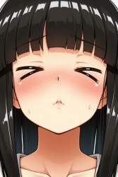 870379 B